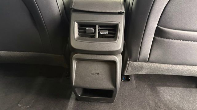 New 2026 Chevrolet Equinox EV LT FWD image 27