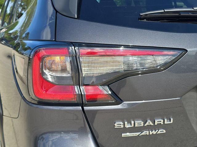 Certified 2024 Subaru Outback Premium w/ Popular Package #1 AWD/4WD image 7