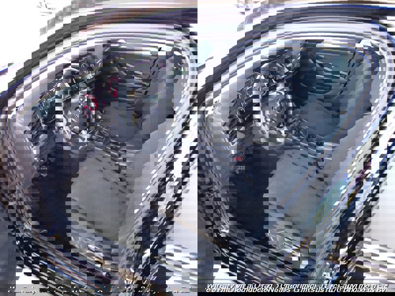 Used 2019 Volkswagen Jetta S image 14