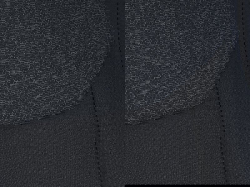 New 2026 Ford Maverick XL image 48