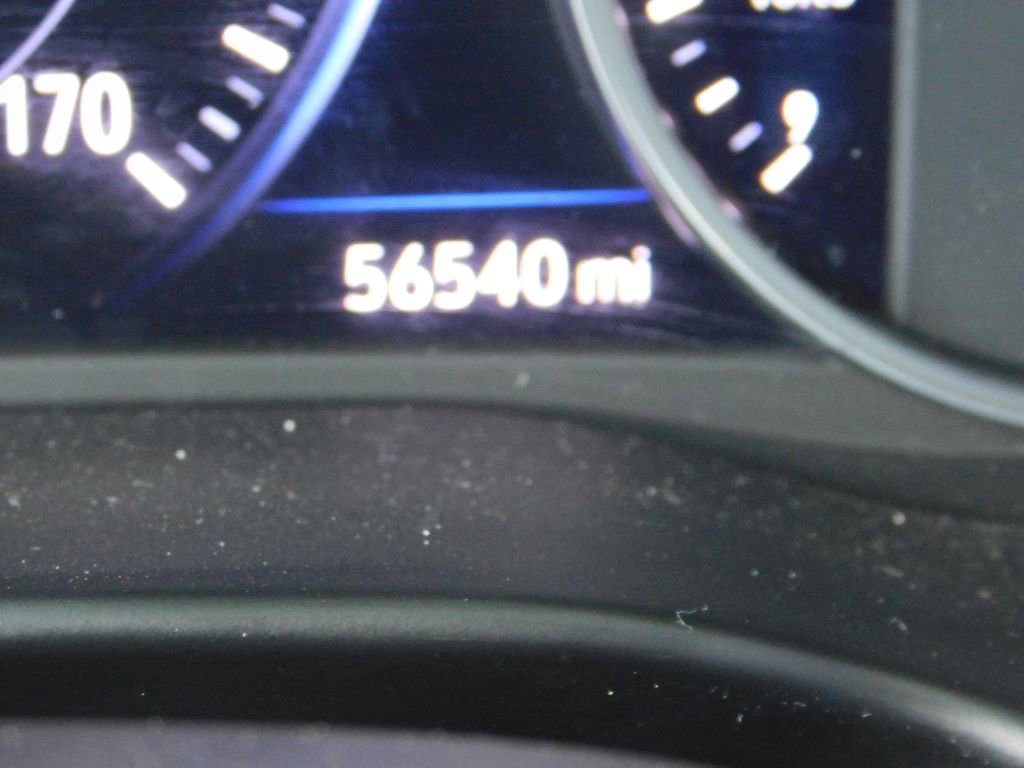 Used 2021 Buick Enclave Avenir w/ LPO, Hit The Road Package image 41