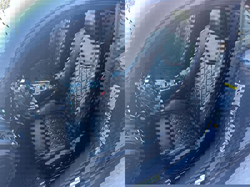 Used 2017 Audi TT 2.0T w/ Technology Package image 8