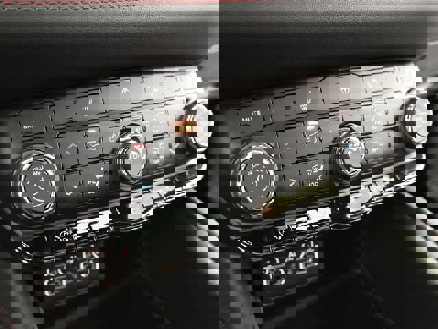 New 2026 Dodge Durango GT w/ Blacktop Package image 35