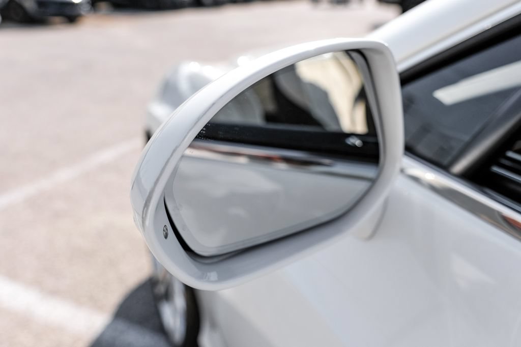 Used 2013 Bentley Continental GT AWD/4WD image 45