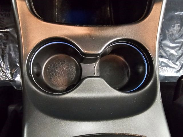 Used 2018 Dodge Journey SE w/ Connectivity Group image 19