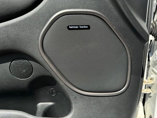 Used 2022 Dodge Durango Citadel AWD/4WD image 25