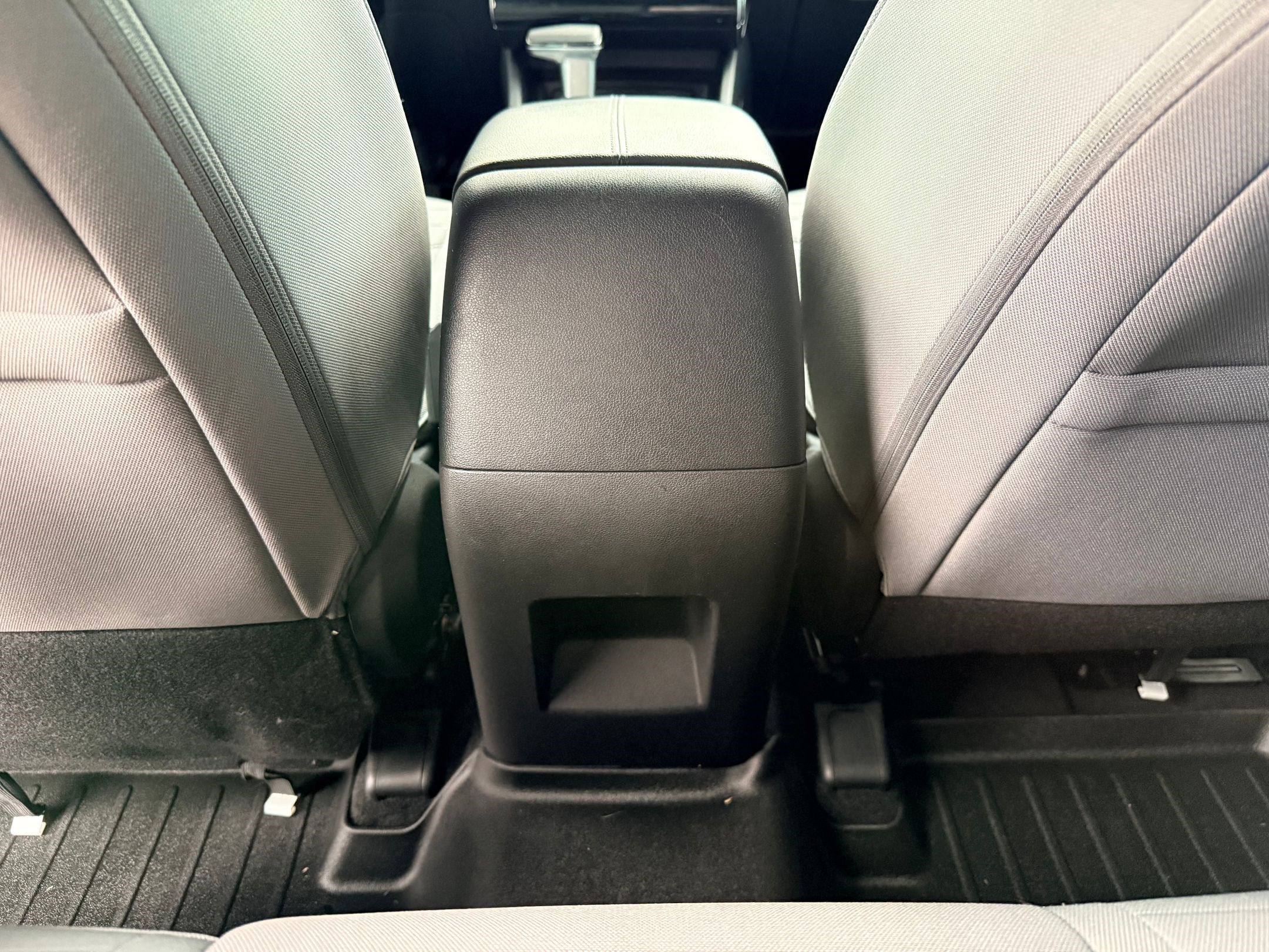 Used 2022 Hyundai Santa Cruz SEL w/ Activity Package image 23