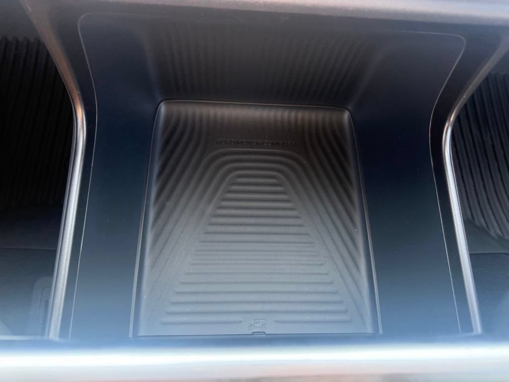 New 2026 Ford Expedition Max Active AWD/4WD image 22