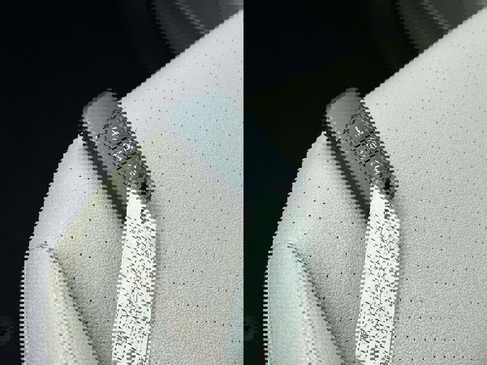 Used 2019 Volkswagen Atlas SE w/ Towing Package image 28