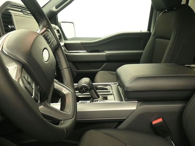 New 2026 Ford F150 XLT w/ FX4 Off-Road Package image 19