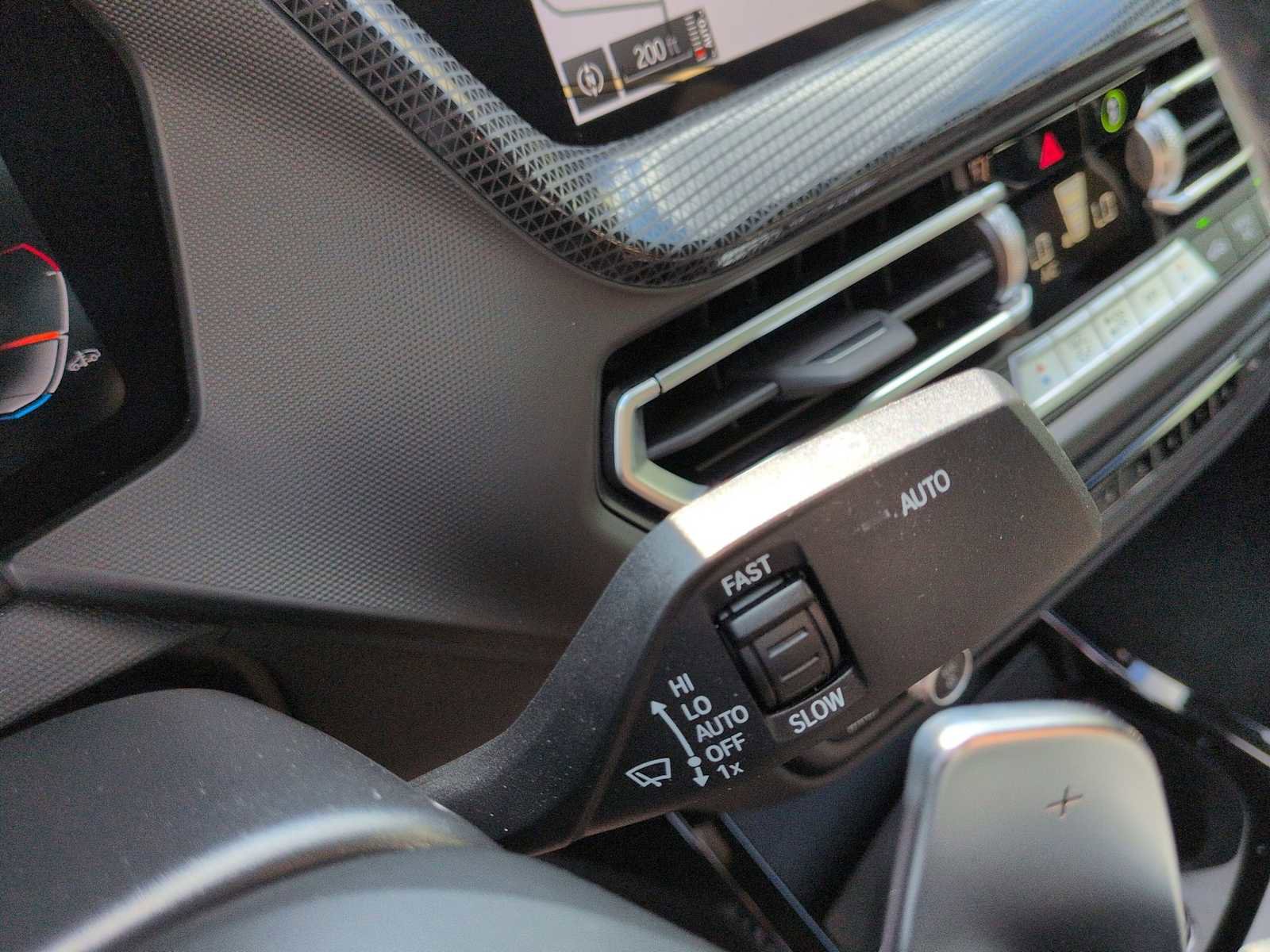 Used 2024 BMW M235i xDrive Gran Coupe w/ Premium Package image 28