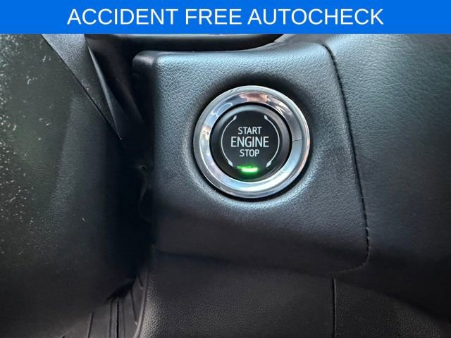 Used 2023 Chevrolet Tahoe High Country w/ Max Trailering Package image 3