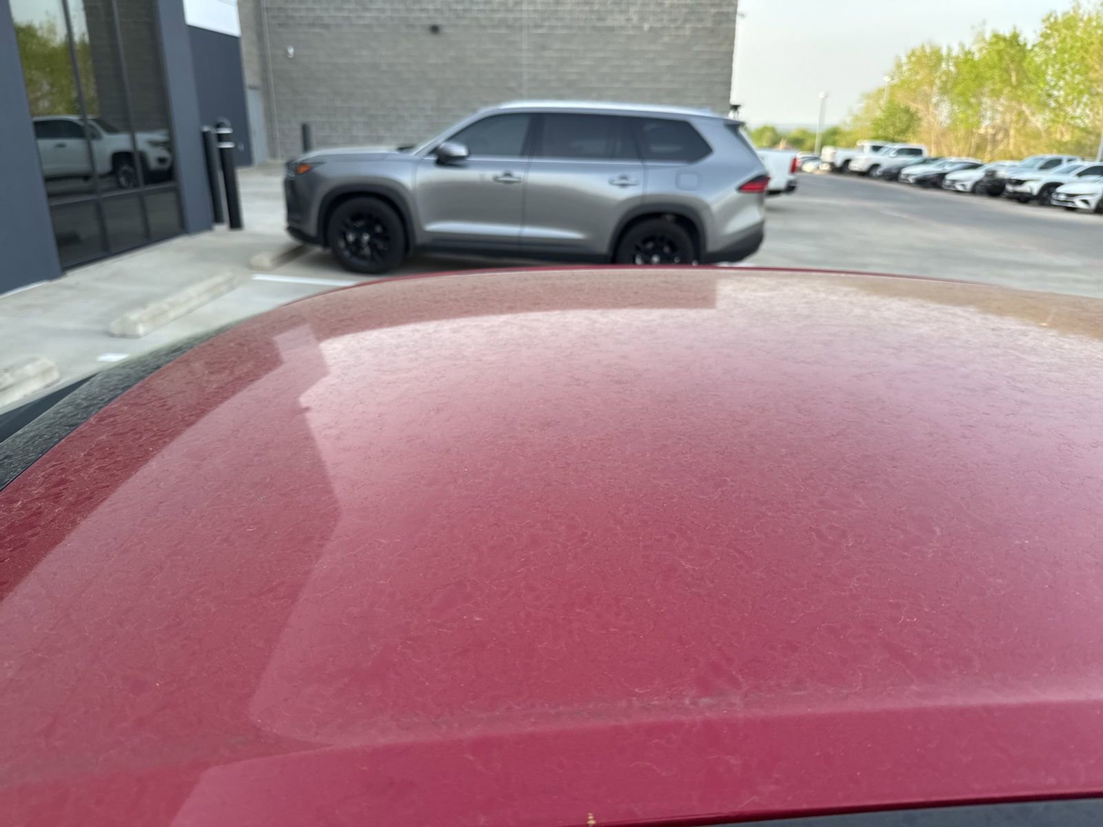 Used 2012 Suzuki Kizashi SE image 20