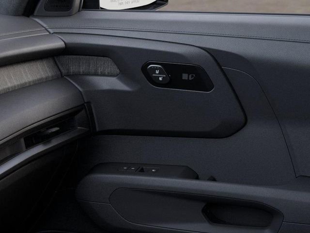 New 2027 Kia Telluride X-Line SX Prestige image 26