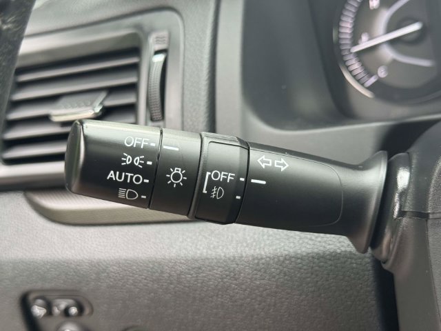 Certified 2023 Honda Passport TrailSport image 23