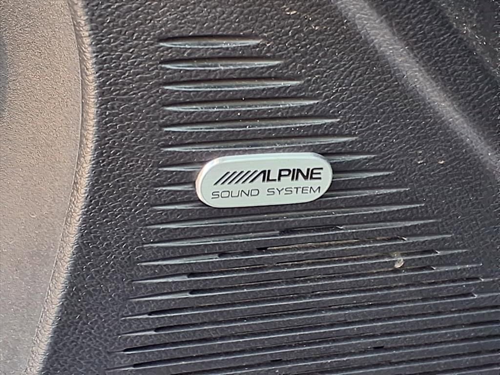 Used 2023 Dodge Challenger R/T w/ Cold Weather Group image 12