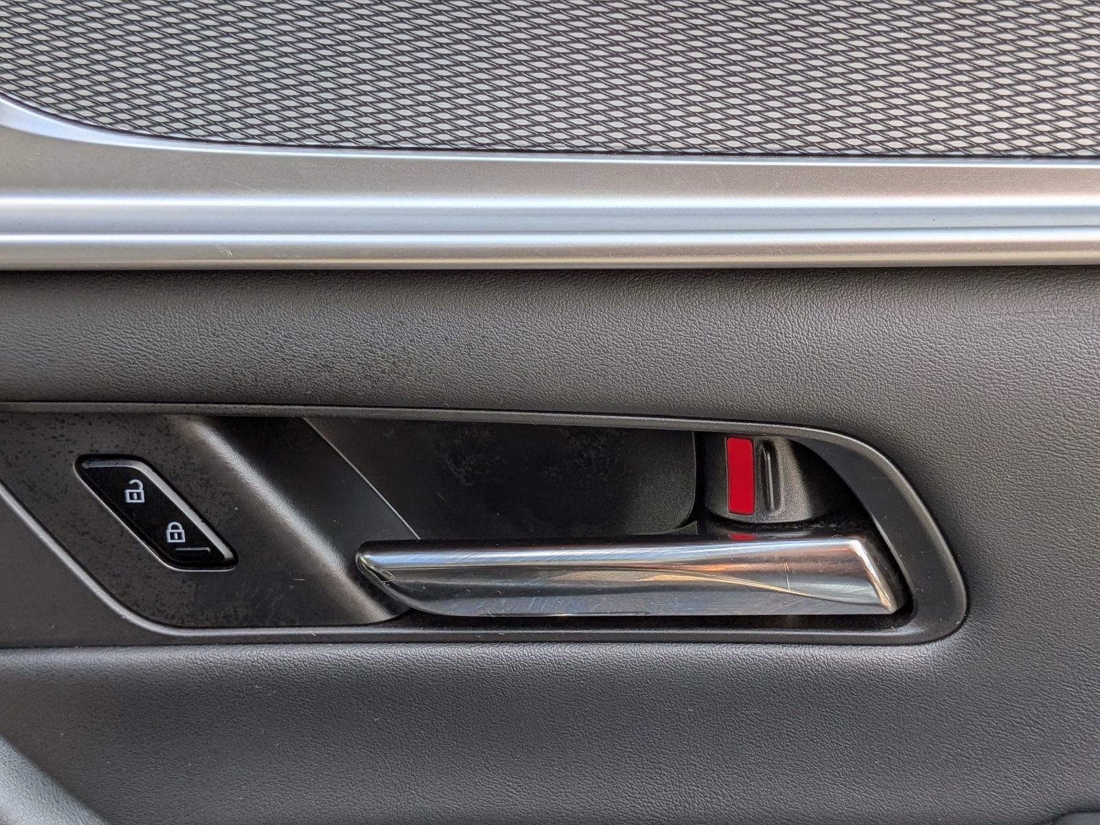 Used 2025 MAZDA CX-90 3.3 Turbo w/ Preferred Package image 37