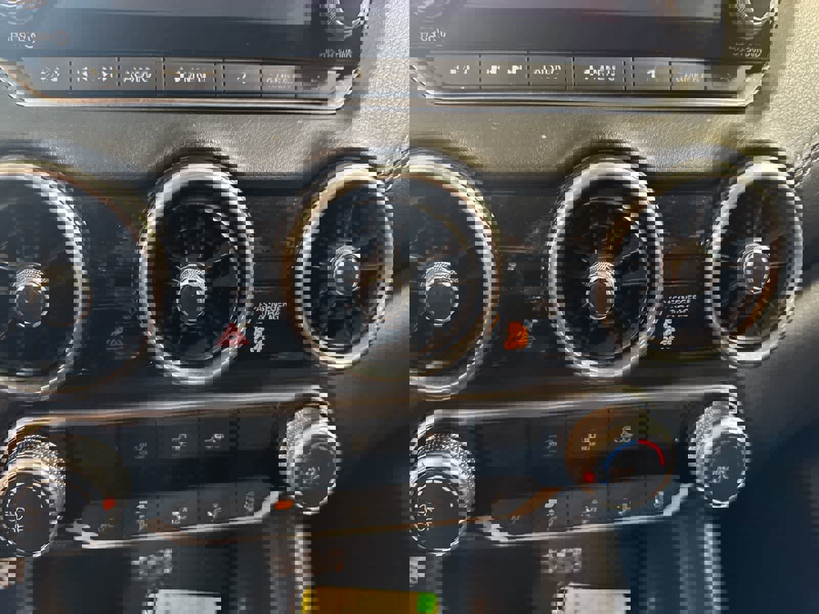 Used 2022 Nissan Sentra SV image 24