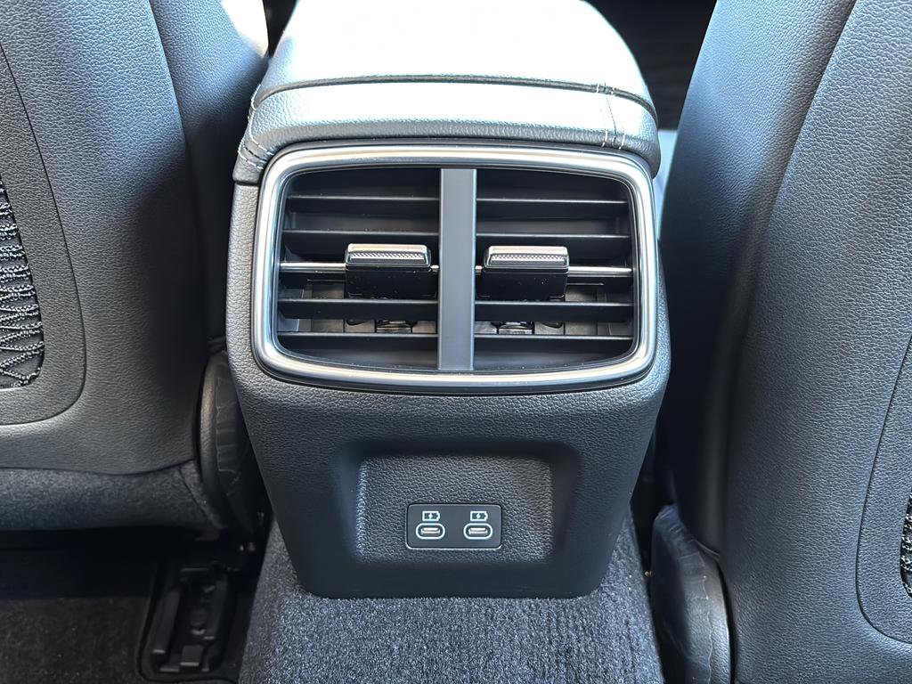 Certified 2026 Genesis G70 2.5T image 40