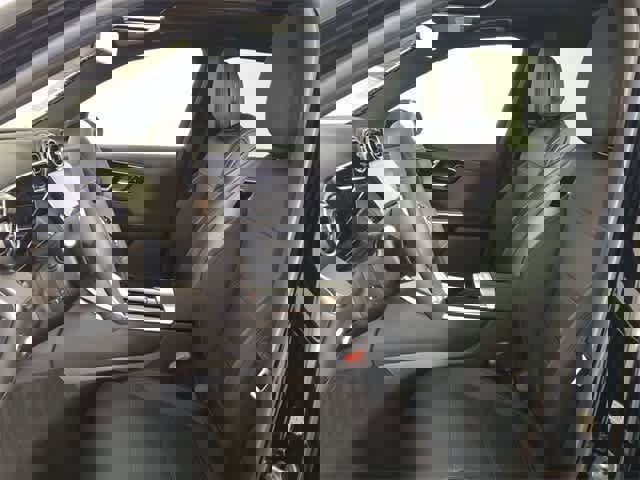 Certified 2026 Mercedes-Benz GLC 300 4MATIC image 15