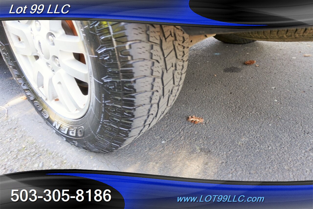 Used 2014 Ford Expedition EL Limited AWD/4WD image 4