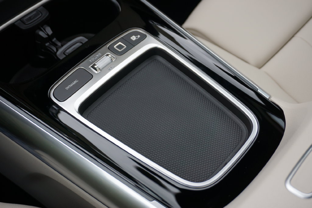 Certified 2026 Mercedes-Benz GLA 250 image 39
