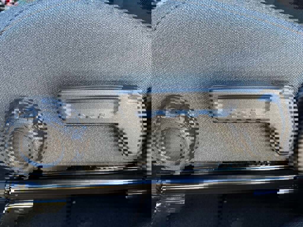 New 2026 Jeep Wrangler Willys image 27