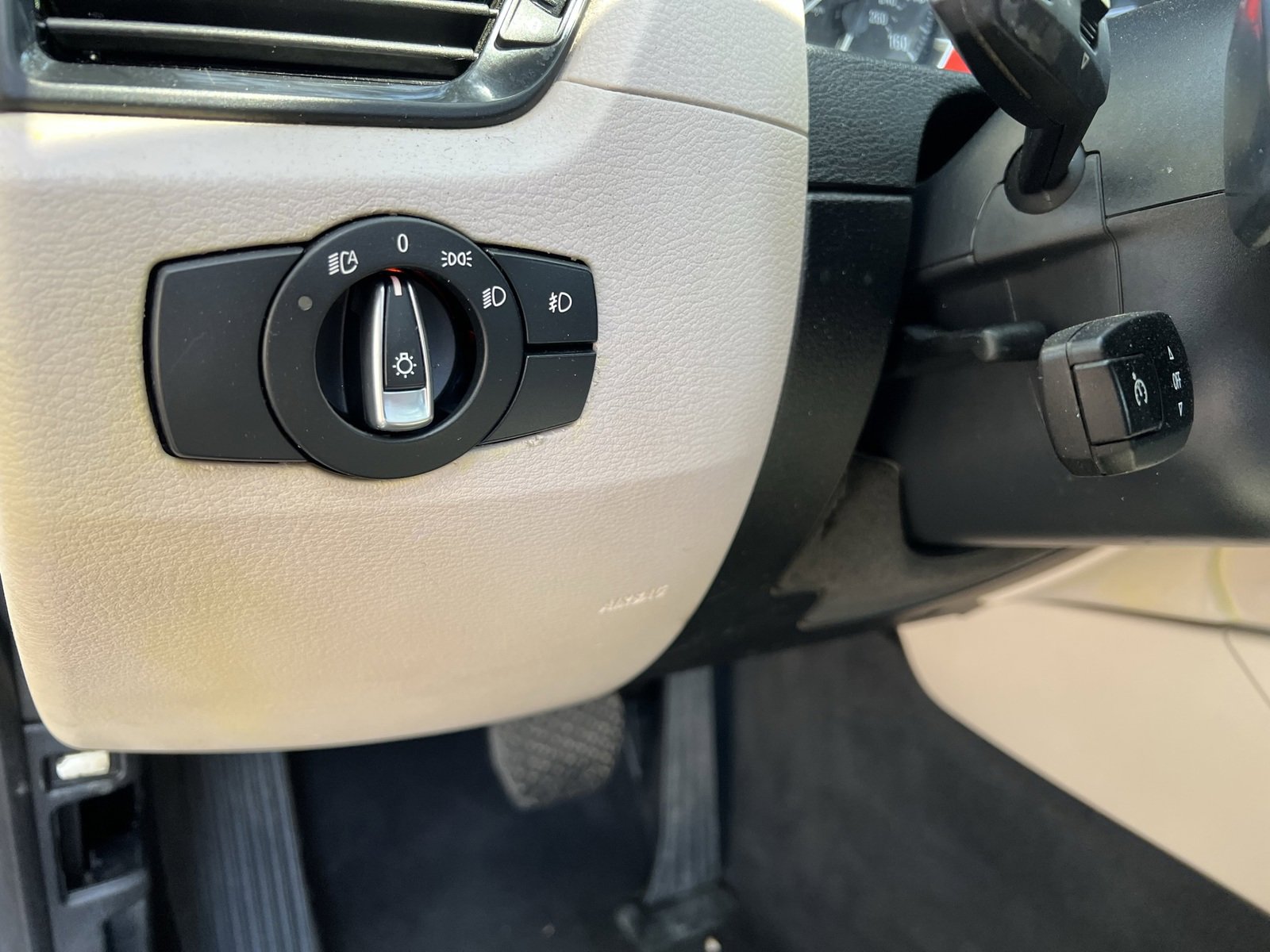 Used 2015 BMW X1 xDrive28i image 33