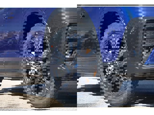 New 2026 Subaru Ascent Bronze Edition image 34