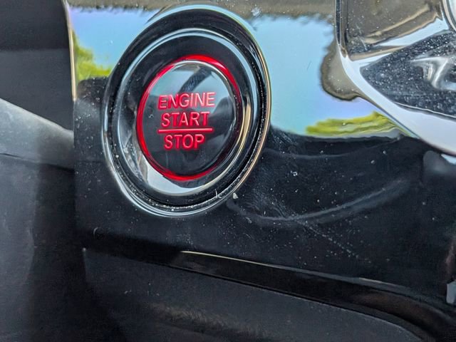 Used 2023 Honda Civic EX image 54