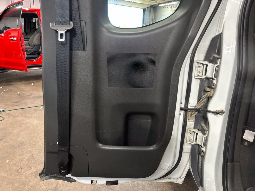 Used 2019 Nissan Frontier SV w/ Value Truck Package AWD/4WD image 43