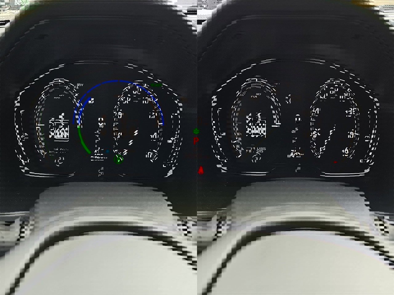 Used 2022 Honda Accord EX-L image 18