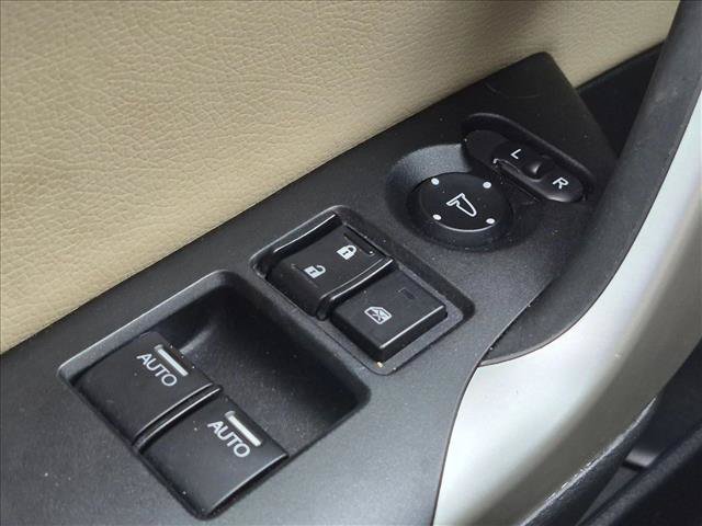 Used 2015 Honda Accord EX image 13