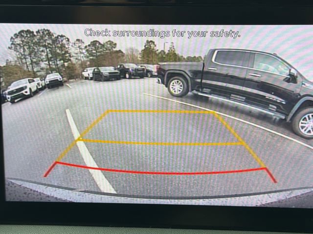 Used 2023 Hyundai Sonata SE image 29