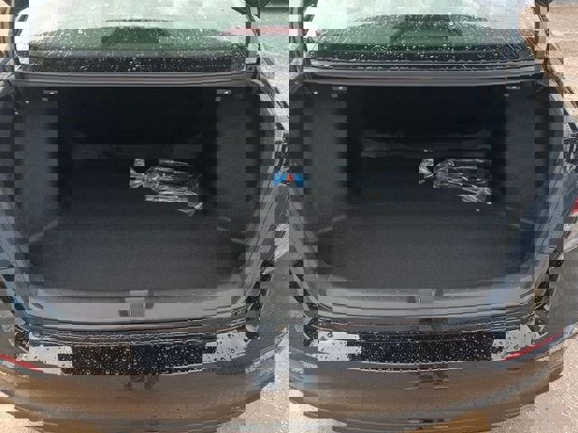 New 2026 Honda Civic Sport image 30