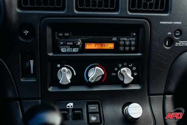 Used 2001 Dodge Viper GTS RWD image 18
