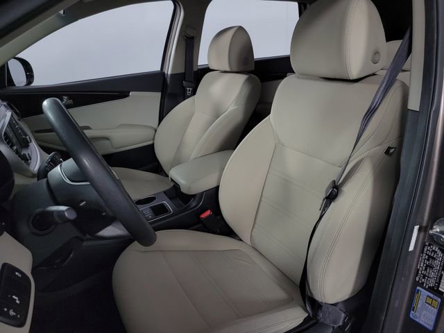 Used 2020 Kia Sorento LX image 14