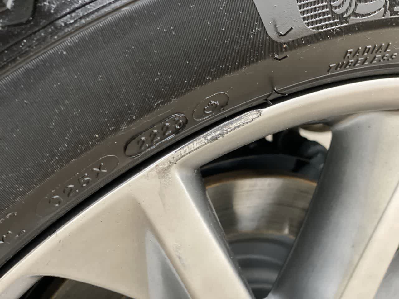 Used 2018 MAZDA CX-9 Grand Touring image 39