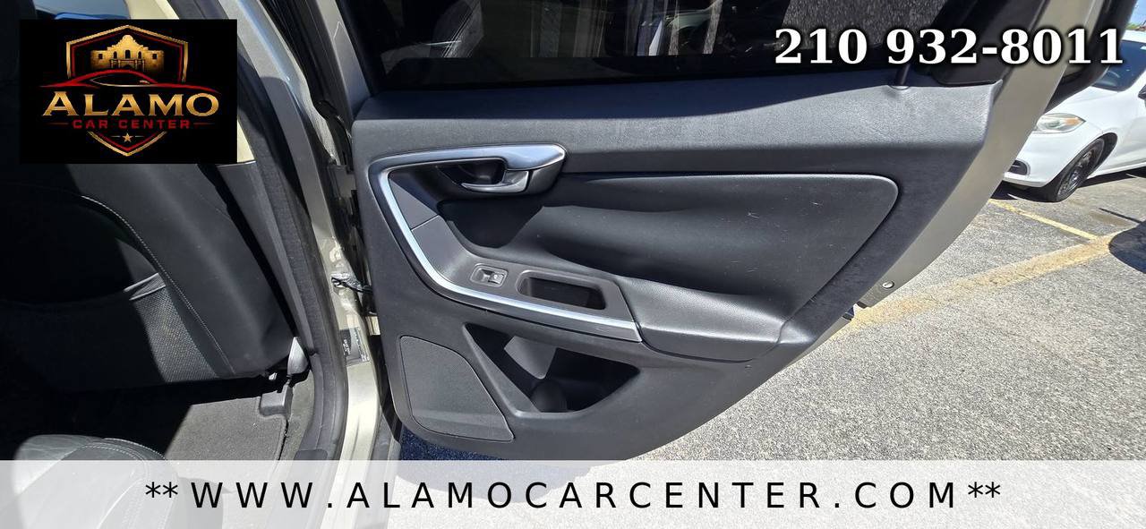 Used 2013 Volvo XC60 3.2 FWD image 22