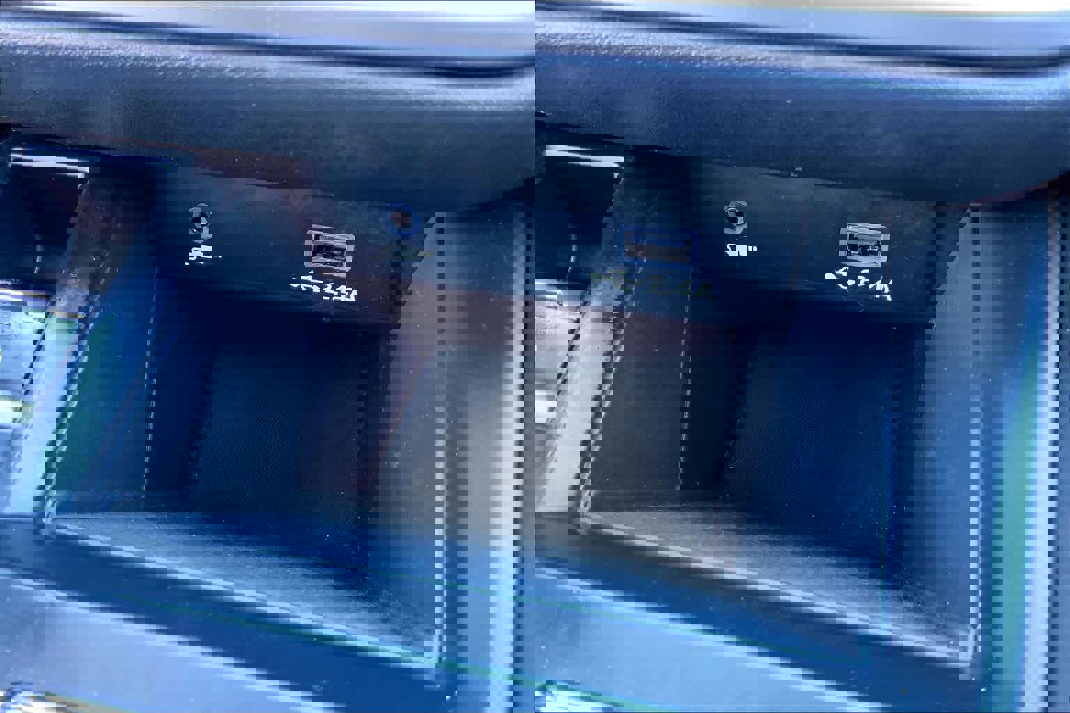 Used 2023 Subaru Outback image 32