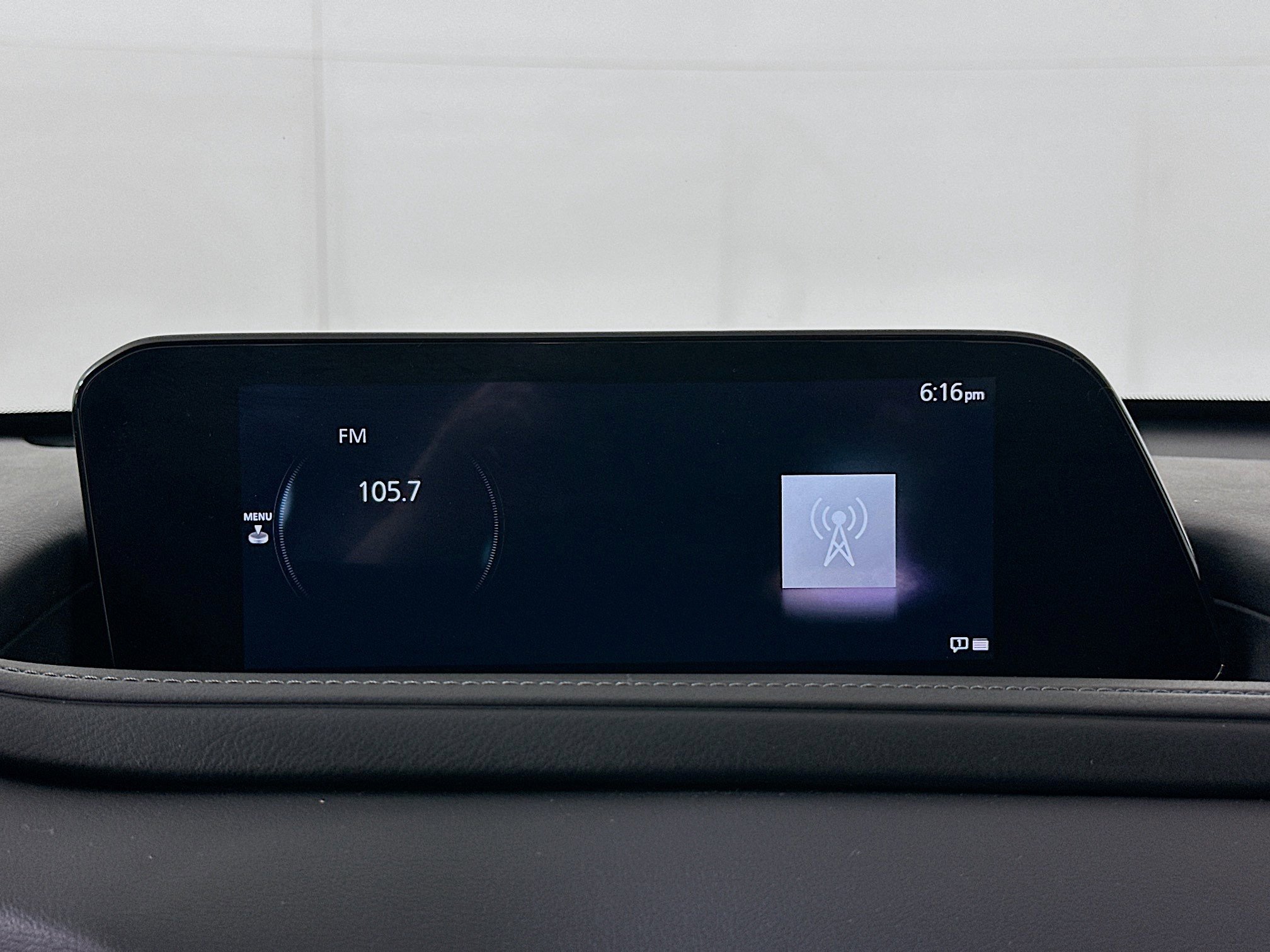 Used 2023 MAZDA CX-30 AWD 2.5 S w/ Preferred Package image 21