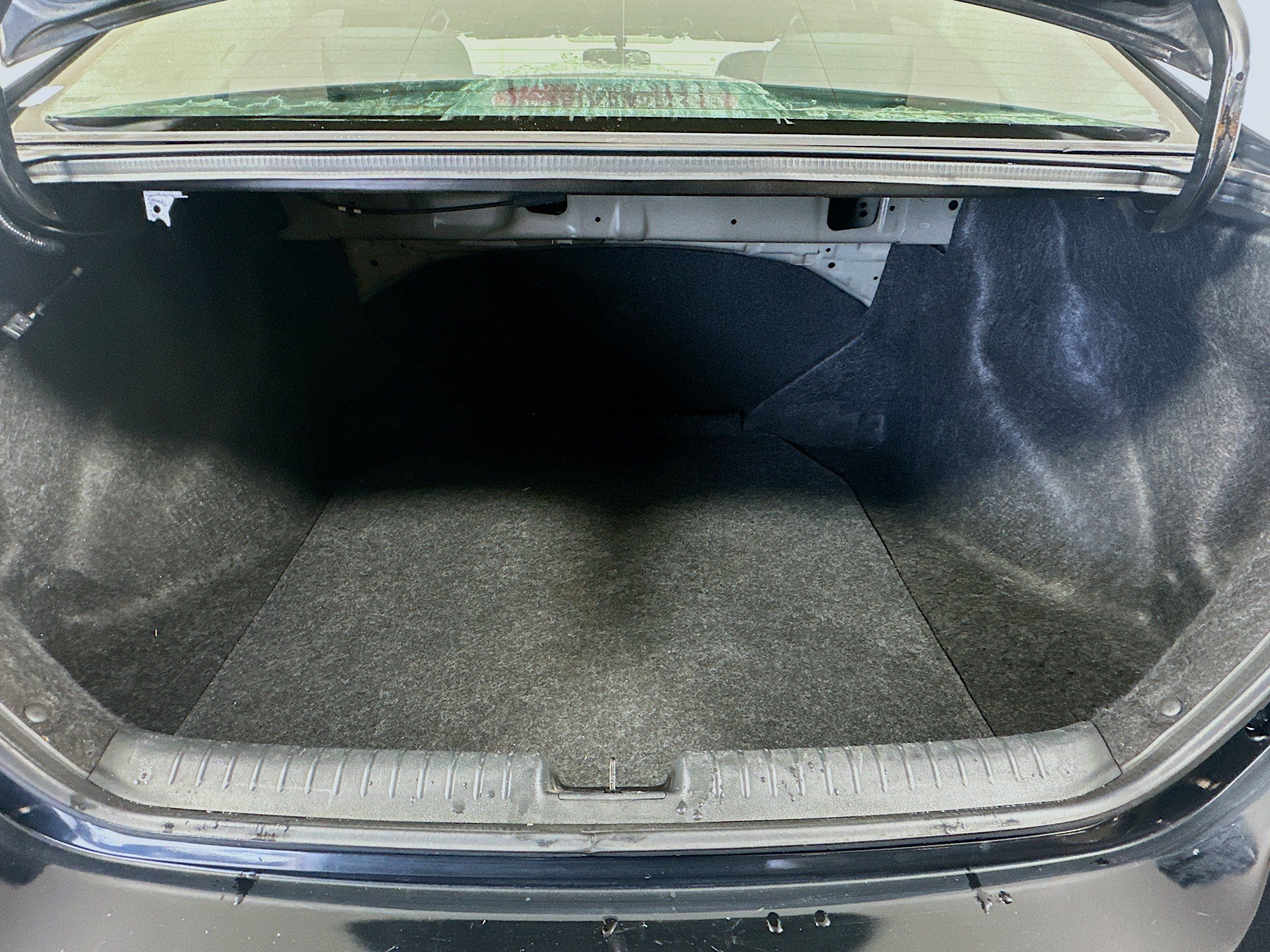 Used 2015 Honda Civic SE image 26