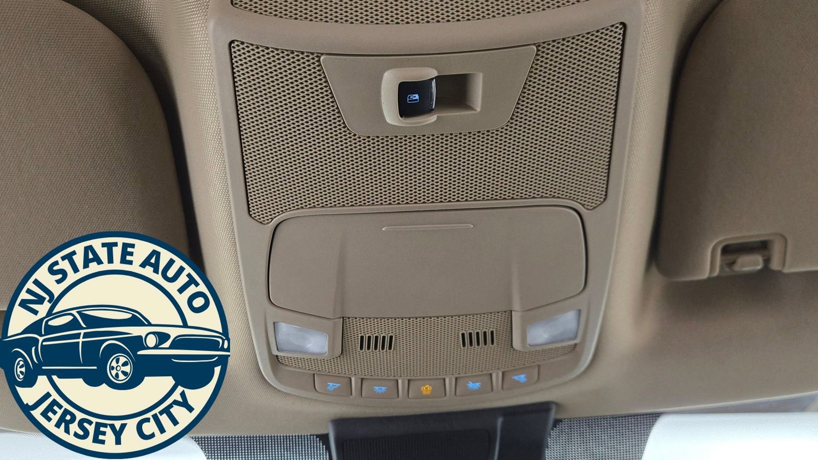 Used 2019 Ford F150 XLT w/ Equipment Group 302A Luxury image 24