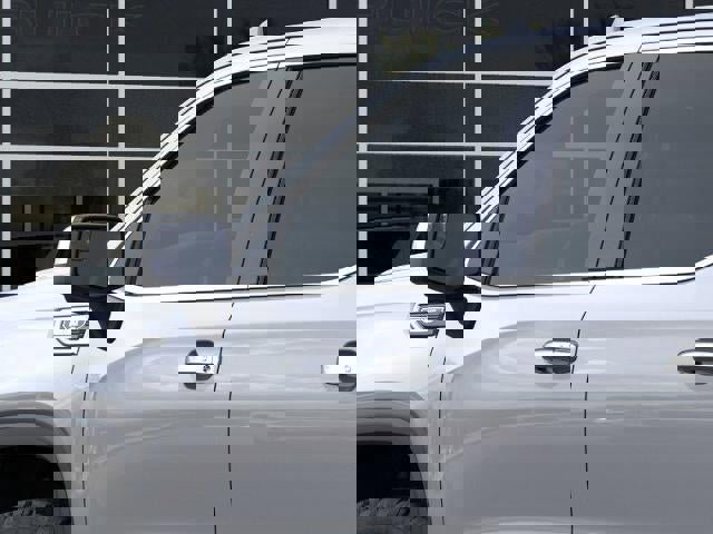 New 2026 GMC Sierra 1500 Denali w/ Technology Package image 12