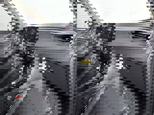 New 2026 Buick Encore GX Avenir w/ Avenir Technology Package image 30