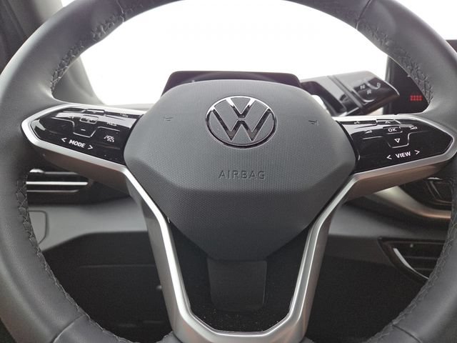Used 2023 Volkswagen ID.4 Pro RWD image 31
