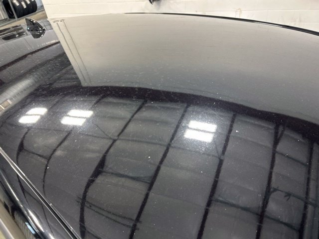 Certified 2025 Honda HR-V Sport image 20