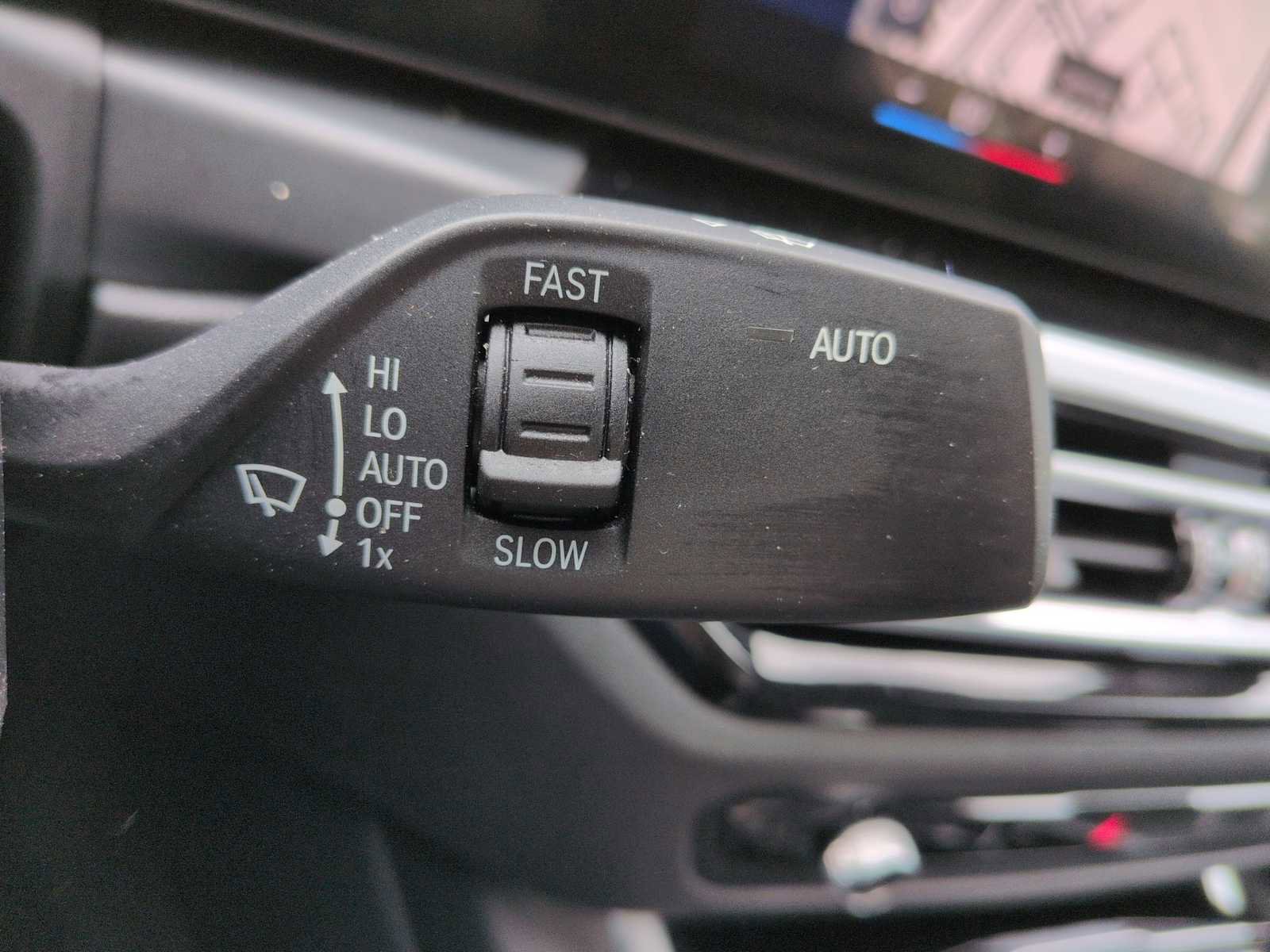 Certified 2023 BMW i4 eDrive35 RWD image 28