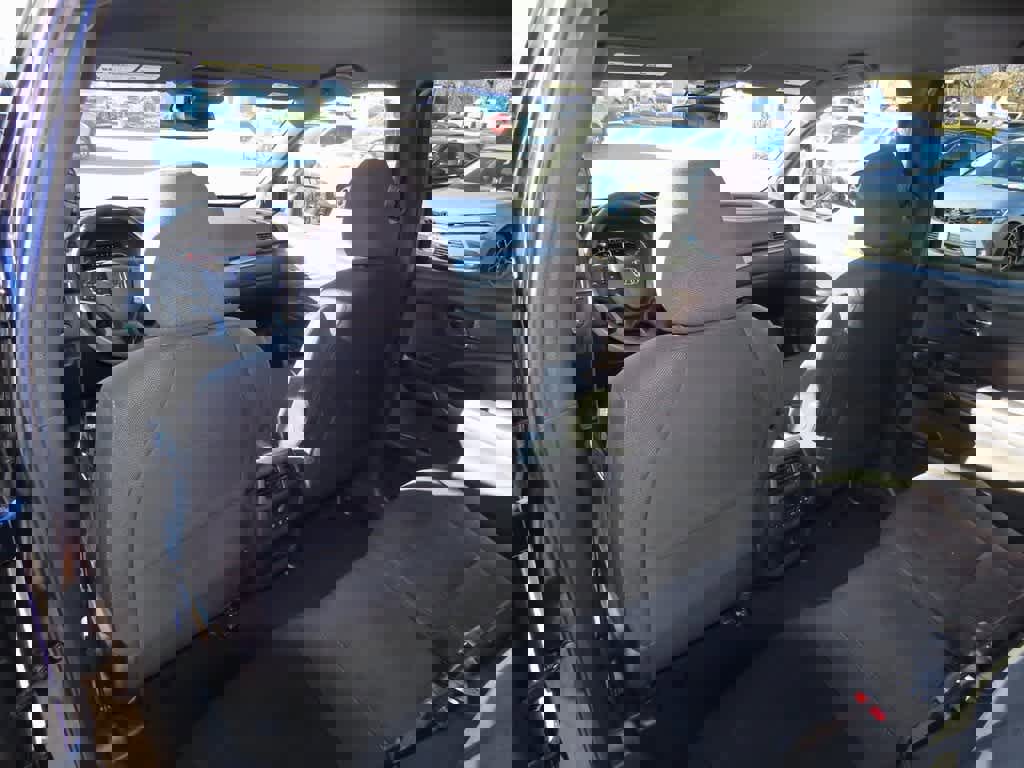 Certified 2022 Honda Pilot Sport image 15