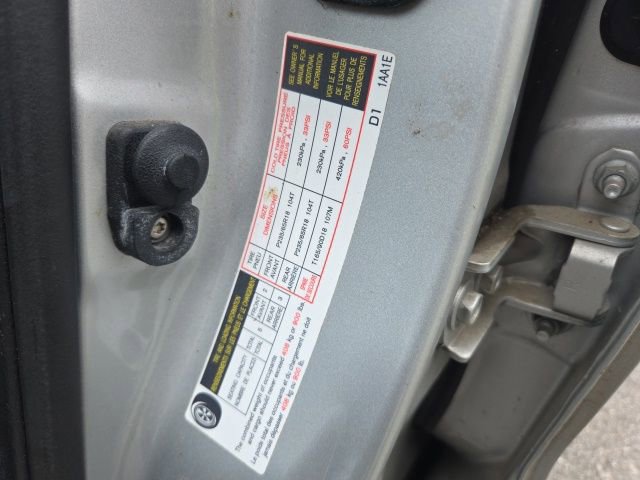 Used 2013 Nissan Murano S image 22